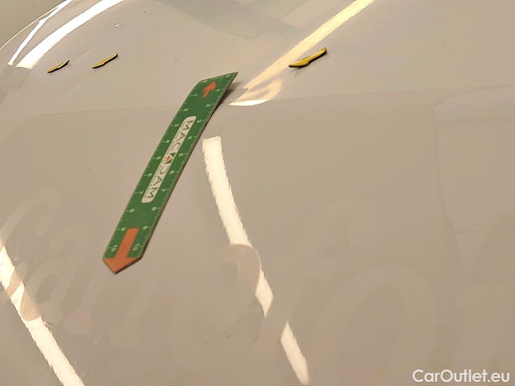  Fiat  Ducato FIAT   2014  4P  Fourgon tôlé 2 3 Multijet 120 3 0 C H1 Business #42