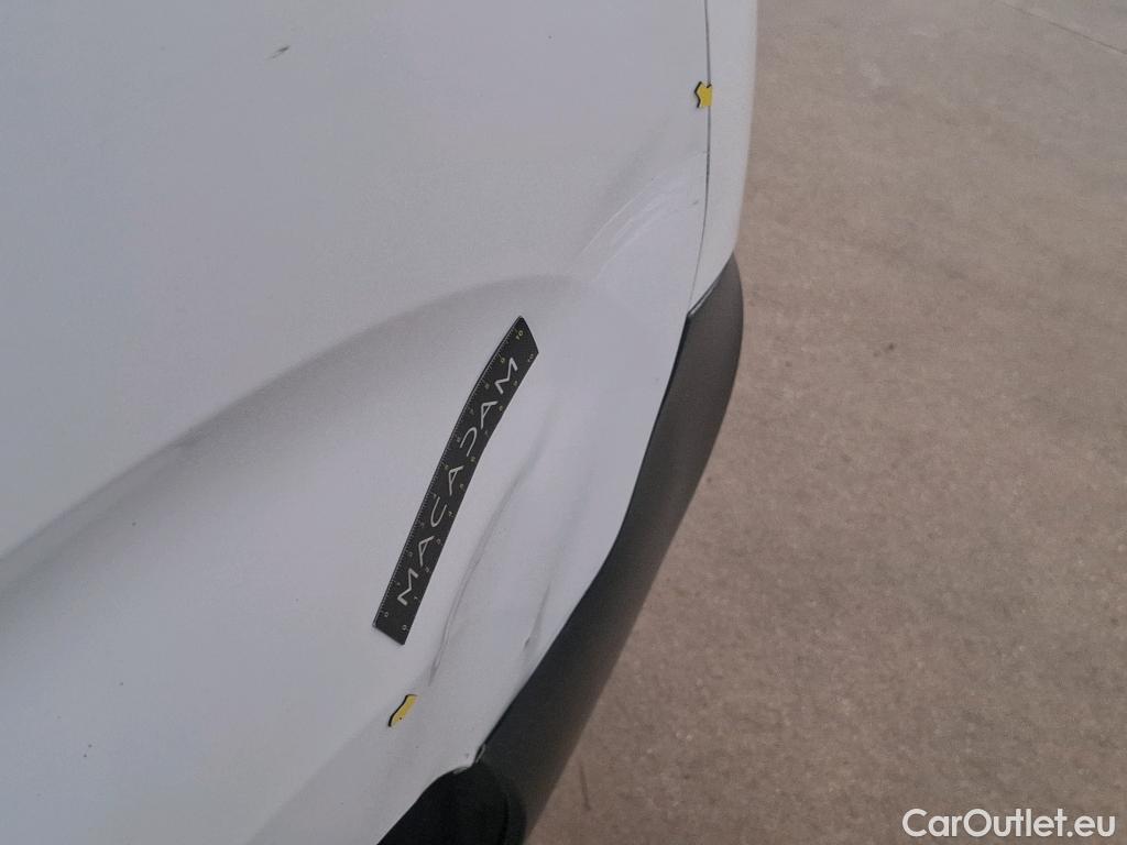 Citroen  Jumpy  Fourgon Club M 1.5 BlueHDi 100CV BVM6 E6dT
 #52