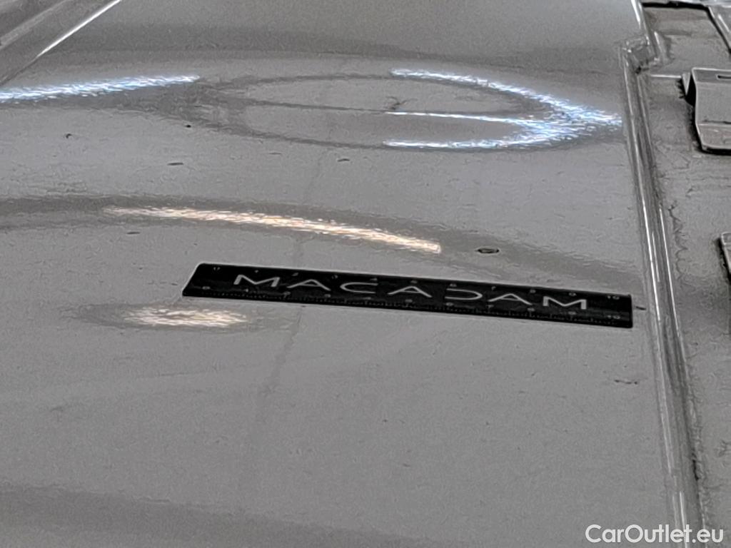 Citroen  Jumpy  Fourgon Club M 1.5 BlueHDi 100CV BVM6 E6dT
 #34