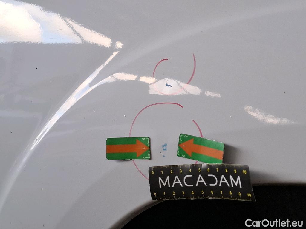  Citroen  Jumper  Fourgon Grand Volume 35 L2H2 Control BlueHDi 140 Start&Stop BlueHDi 140CV BVM6 E6d #6