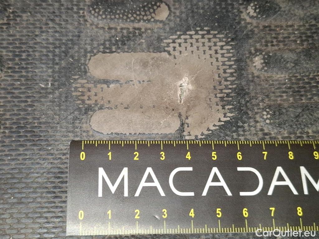  Citroen  Berlingo  Fourgon Club M 650 1.5 BlueHDi 75CV BVM5 E6dT #32