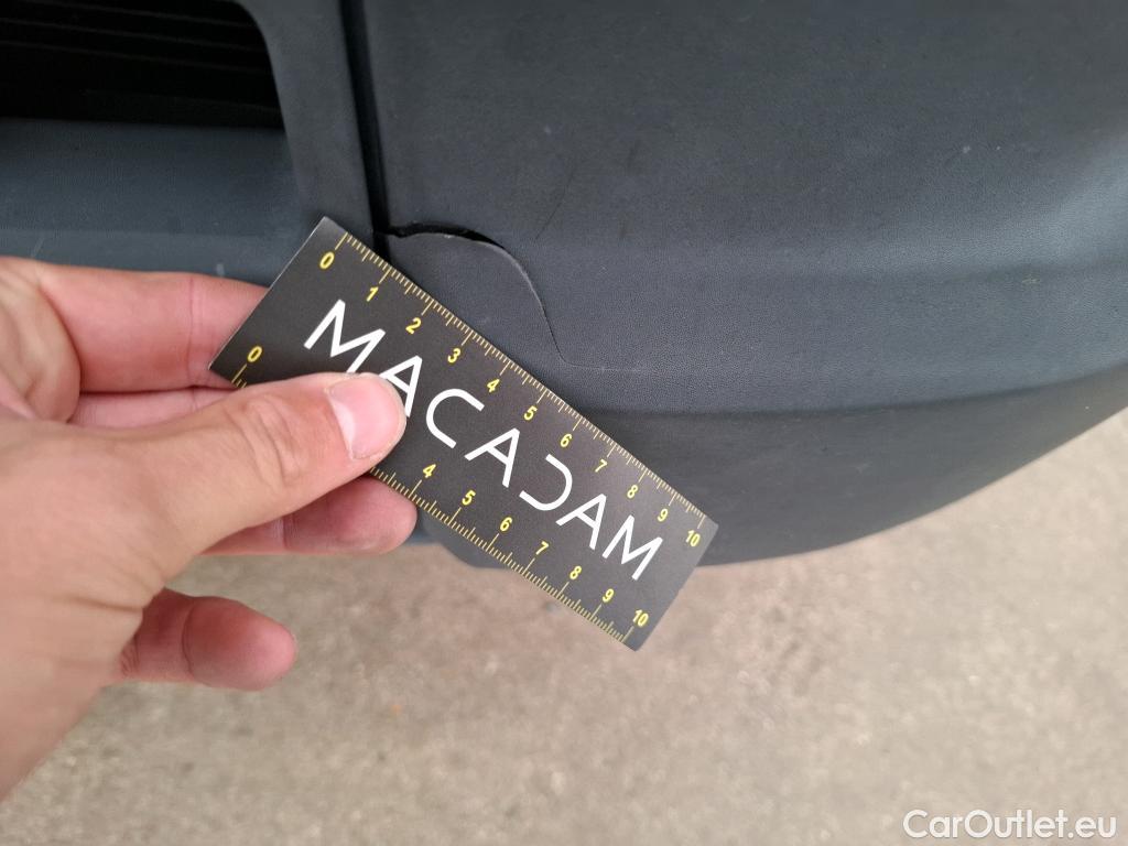 Fiat  Ducato Fiat  VU 4p Fourgon 3.0 M H2 2.0 Mjt 115 Pack Pro Nav #20