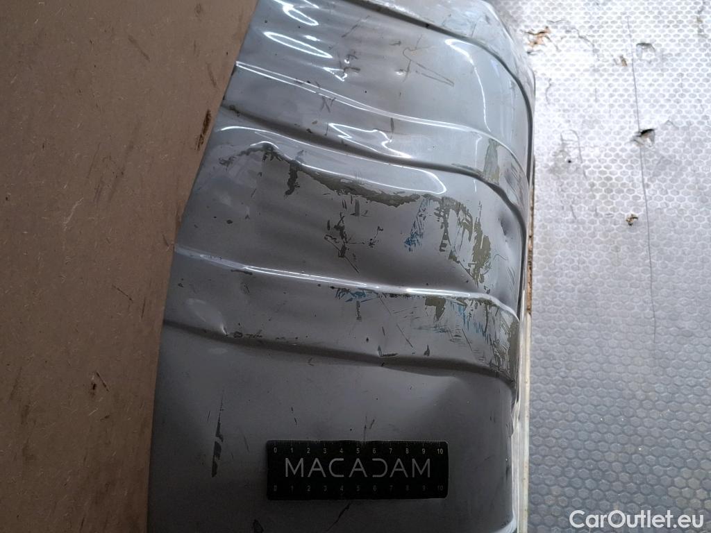  Citroen  Jumper  Fourgon Grand Volume 35 L2H2 Control BlueHDi 140 Start&Stop BlueHDi 140CV BVM6 E6d #26