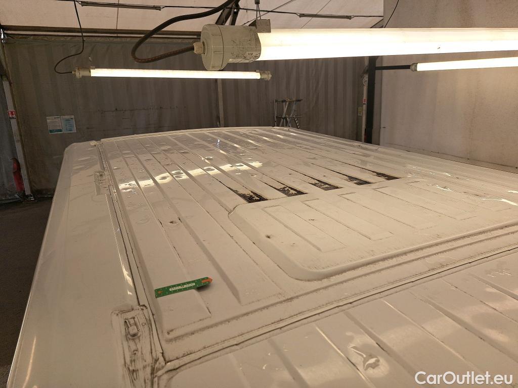  Fiat  Ducato FIAT   2014  4P  Fourgon tôlé 2 3 Multijet 120 3 0 C H1 Business #1