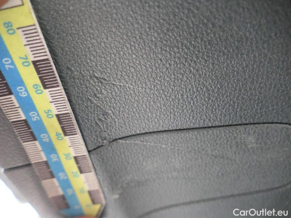 Skoda  Octavia  Combi RS 2.0 TDI 147KW AT7 E6d #49