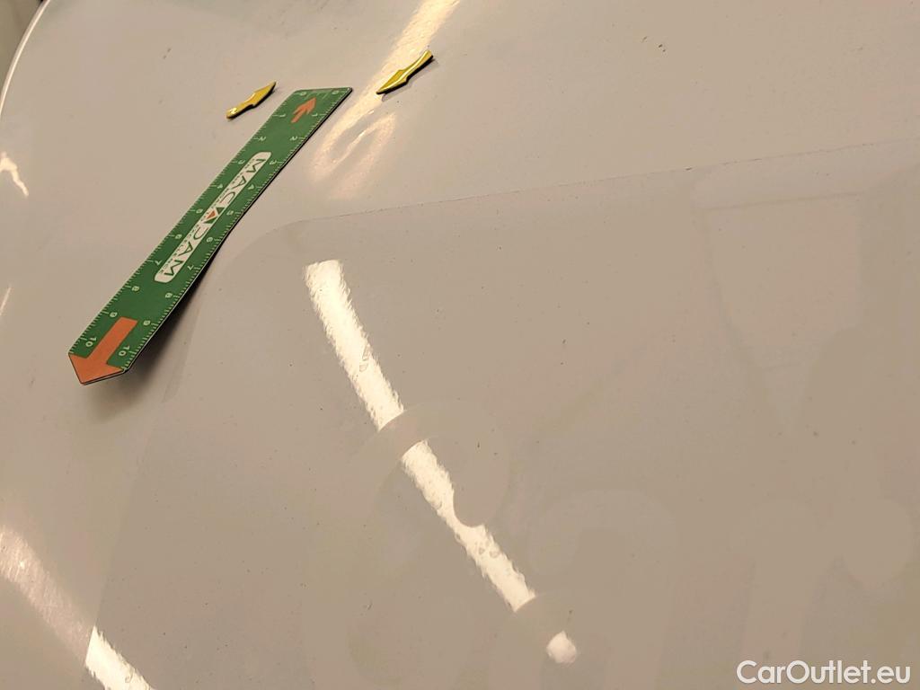  Fiat  Ducato FIAT   2014  4P  Fourgon tôlé 2 3 Multijet 120 3 0 C H1 Business #41