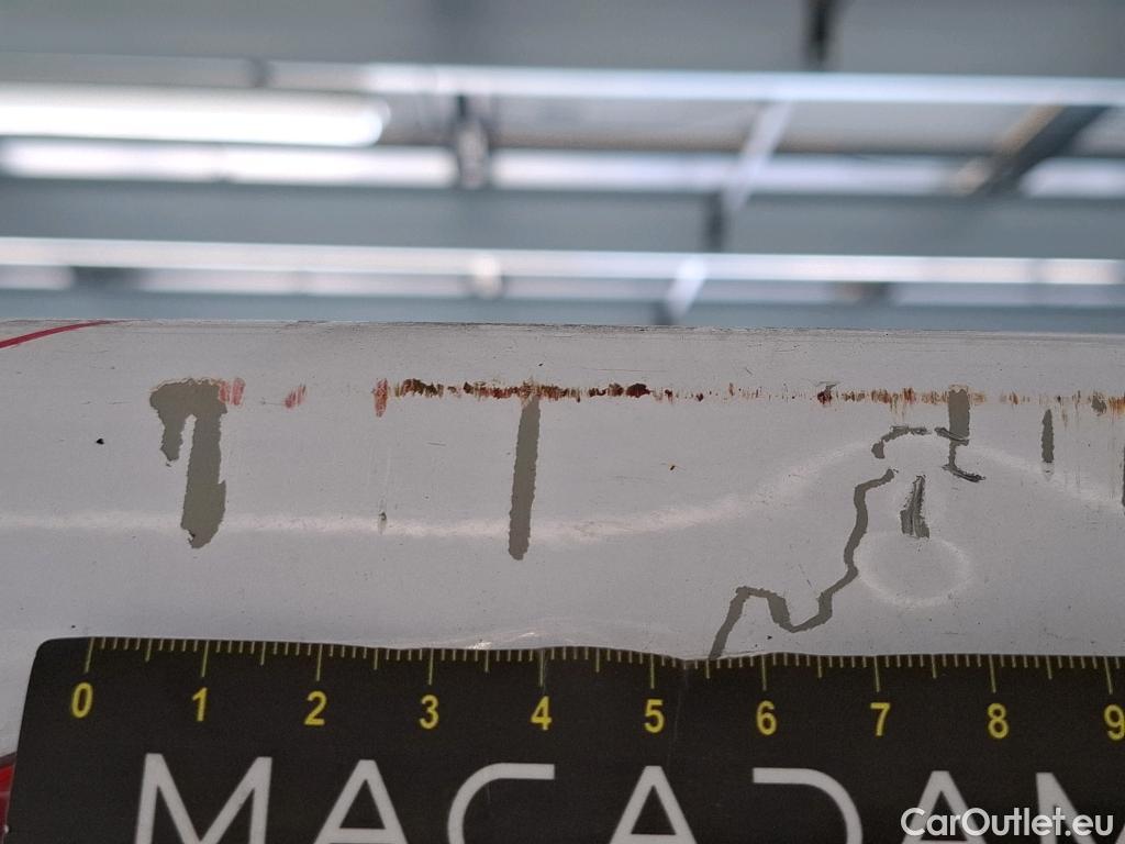  Citroen  Jumper  Fourgon Grand Volume 35 L2H2 Control BlueHDi 140 Start&Stop BlueHDi 140CV BVM6 E6d #36