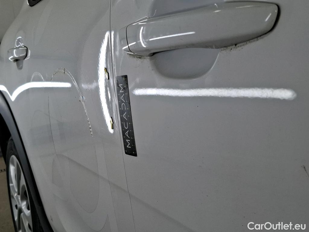 Citroen  C3  Société Feel Business R 1.2 PureTech 80CV BVM5 E6d #5