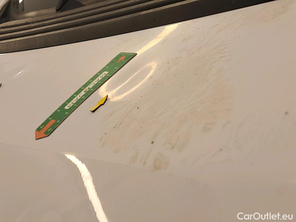  Fiat  Ducato FIAT   2014  4P  Fourgon tôlé 2 3 Multijet 120 3 0 C H1 Business #44