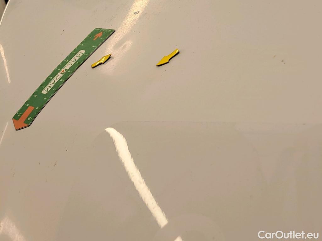  Fiat  Ducato FIAT   2014  4P  Fourgon tôlé 2 3 Multijet 120 3 0 C H1 Business #40