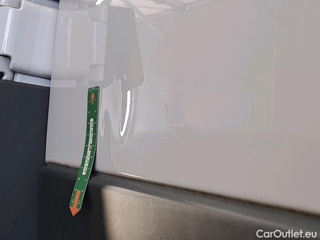  Fiat  Ducato FIAT   2014  4P  Fourgon tôlé 2 3 Multijet 120 3 0 C H1 Business #26