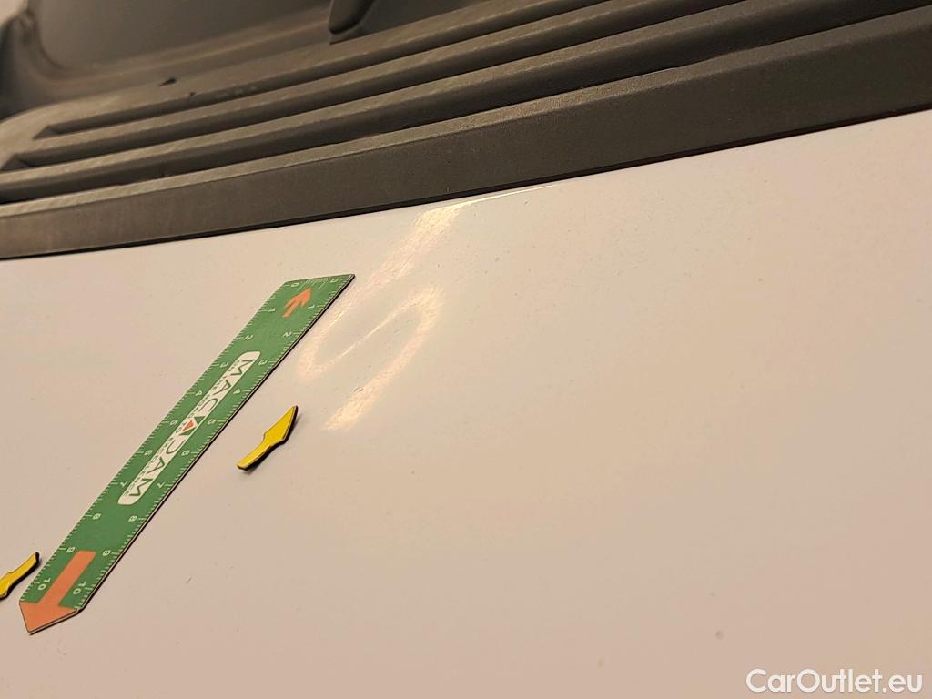  Fiat  Ducato FIAT   2014  4P  Fourgon tôlé 2 3 Multijet 120 3 0 C H1 Business #43