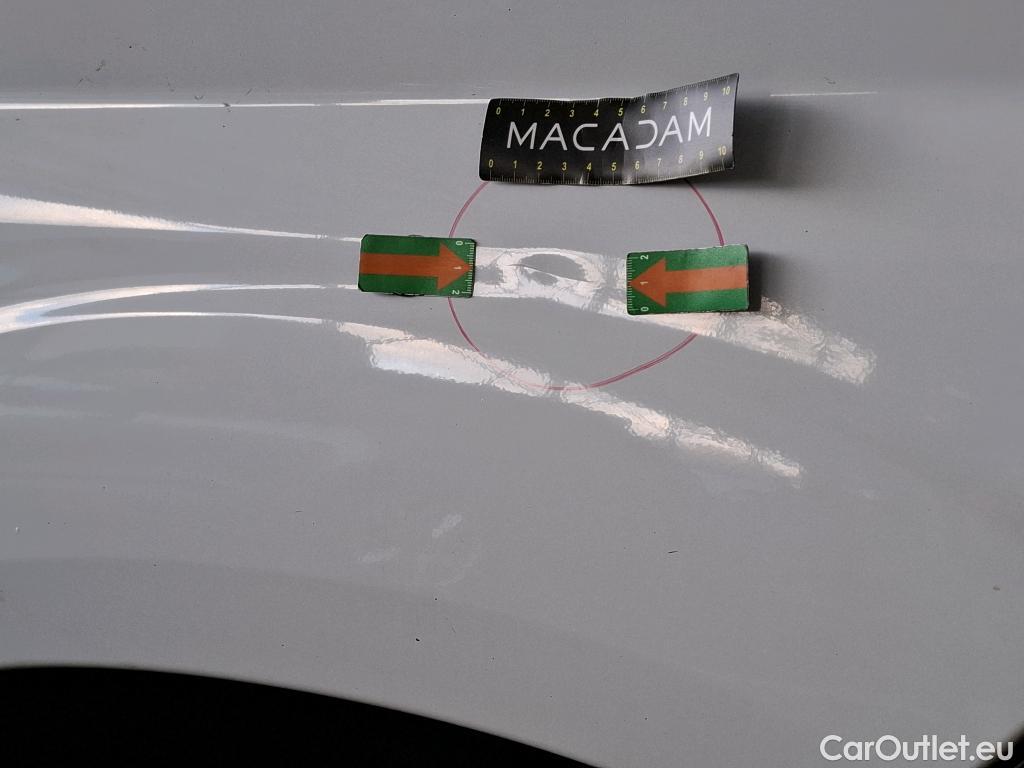  Citroen  Jumper  Fourgon Grand Volume 35 L2H2 Control BlueHDi 140 Start&Stop BlueHDi 140CV BVM6 E6d #4