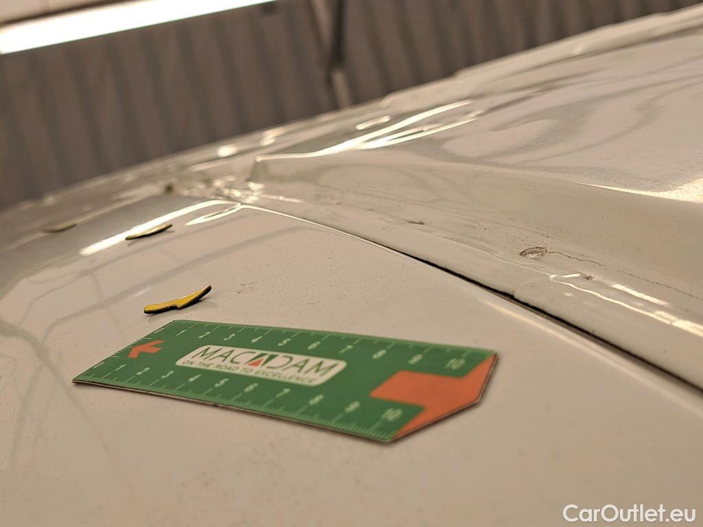  Fiat  Ducato FIAT   2014  4P  Fourgon tôlé 2 3 Multijet 120 3 0 C H1 Business #53