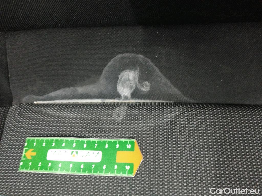 Citroen  C3  Société Feel Nav 1.5 BlueHDI 100CV BVM5 E6dT #10