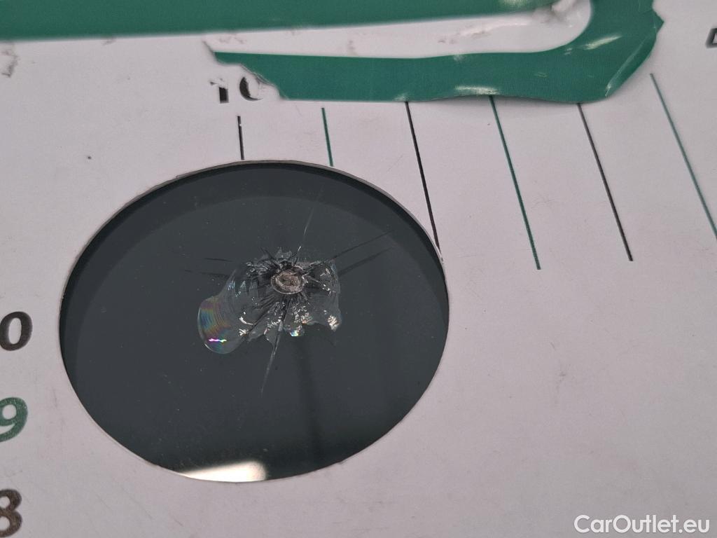 Citroen  Jumpy  Fourgon Club M 1.5 BlueHDi 100CV BVM6 E6dT
 #75