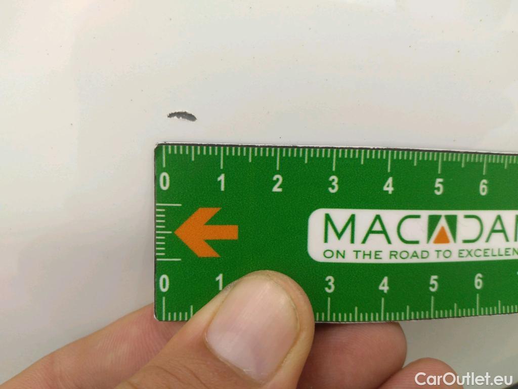 Citroen  C3  Société Feel Nav 1.5 BlueHDI 100CV BVM5 E6dT #33