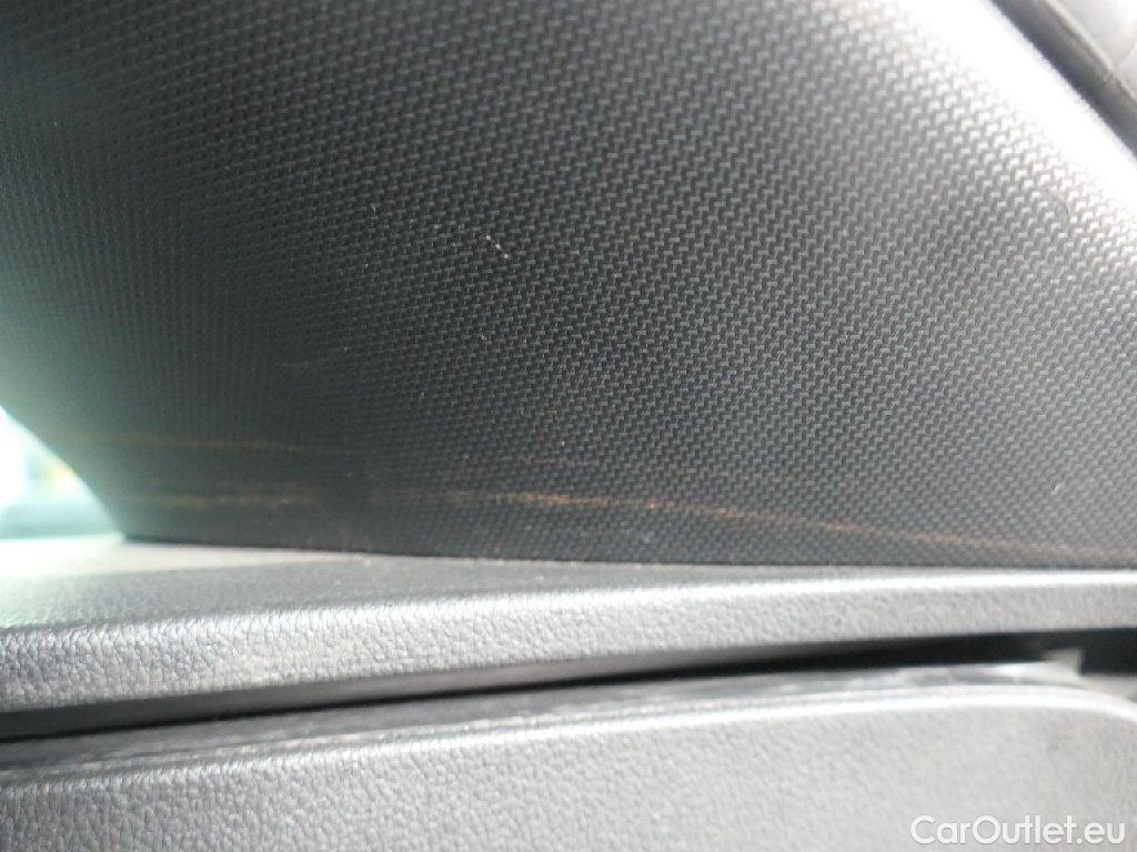 Skoda  Octavia  Combi RS 2.0 TDI 147KW AT7 E6d #15