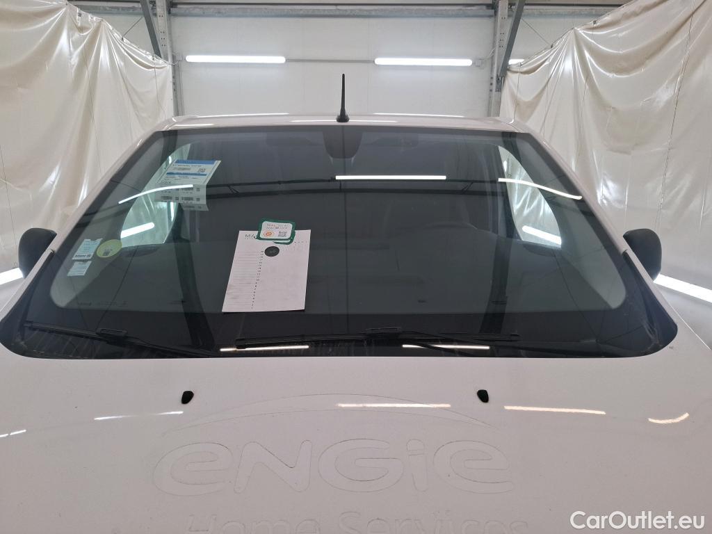 Citroen  Jumpy  Fourgon Club M 1.5 BlueHDi 100CV BVM6 E6dT
 #23