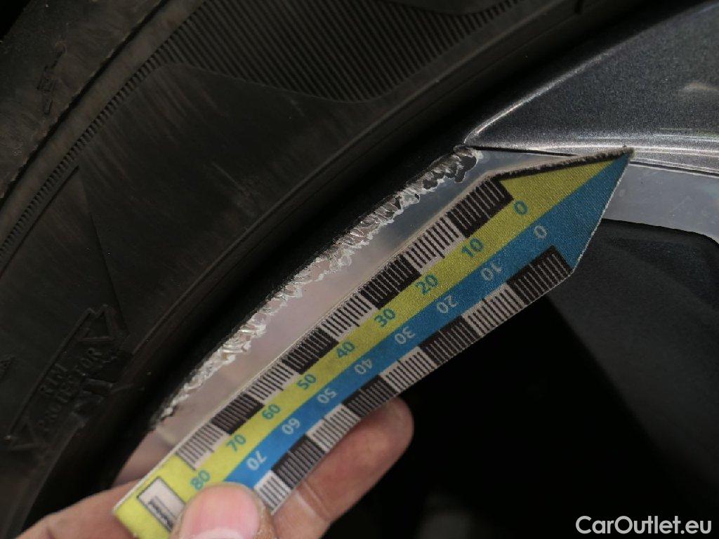 Skoda  Octavia  Combi RS 2.0 TDI 147KW AT7 E6d #23