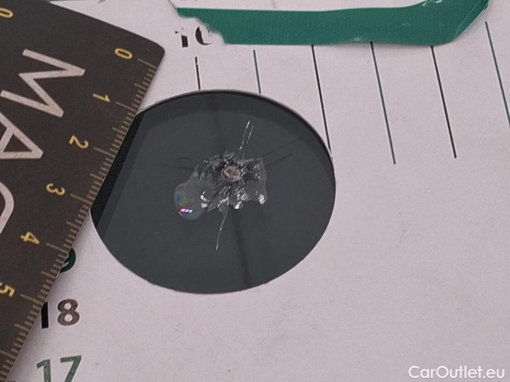 Citroen  Jumpy  Fourgon Club M 1.5 BlueHDi 100CV BVM6 E6dT
 #25