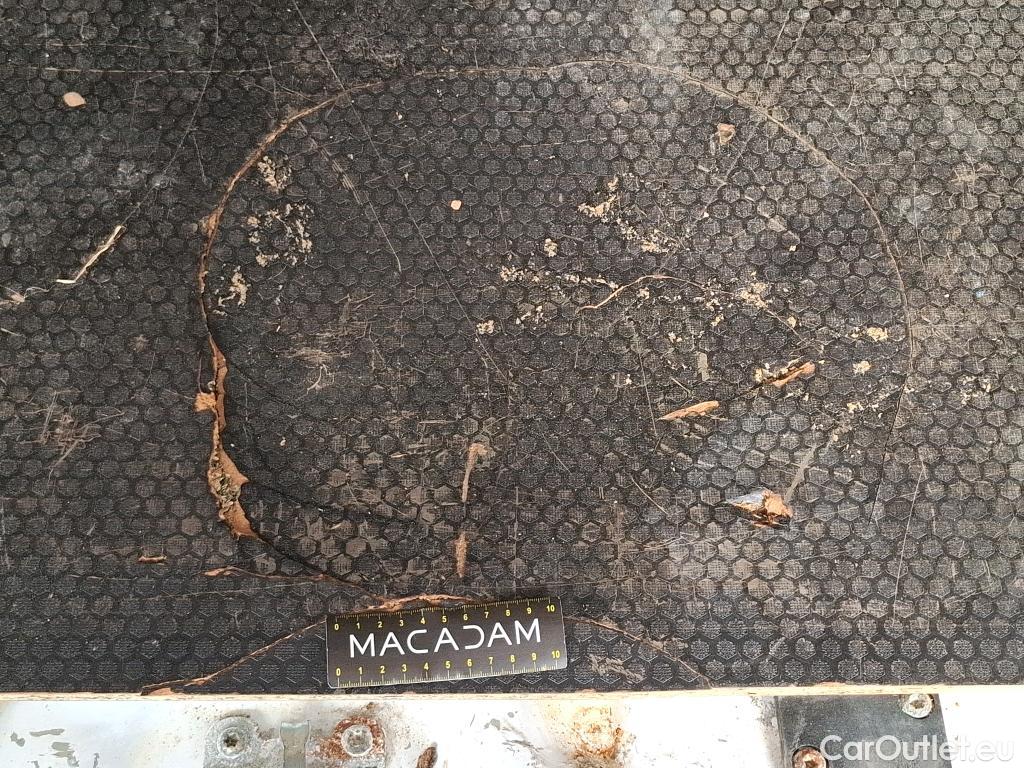  Citroen  Jumper  Fourgon Grand Volume 35 L2H2 Control BlueHDi 140 Start&Stop BlueHDi 140CV BVM6 E6d #2