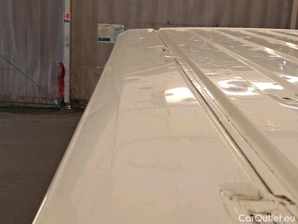  Fiat  Ducato FIAT   2014  4P  Fourgon tôlé 2 3 Multijet 120 3 0 C H1 Business #70