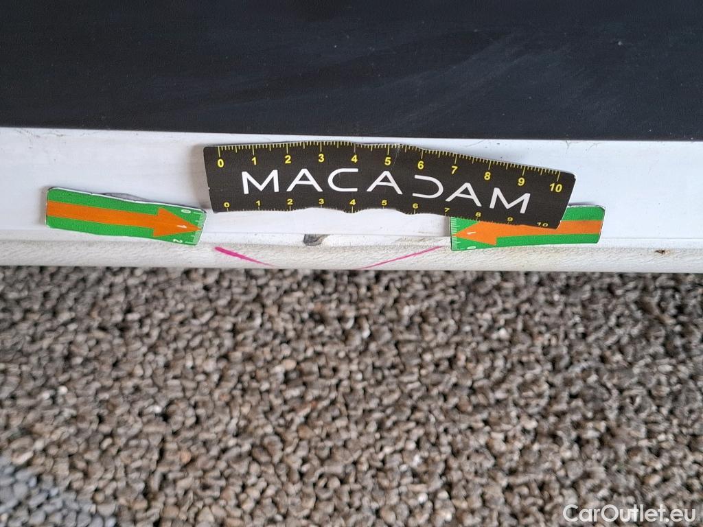  Citroen  Jumper  Fourgon Grand Volume 35 L2H2 Control BlueHDi 140 Start&Stop BlueHDi 140CV BVM6 E6d #23