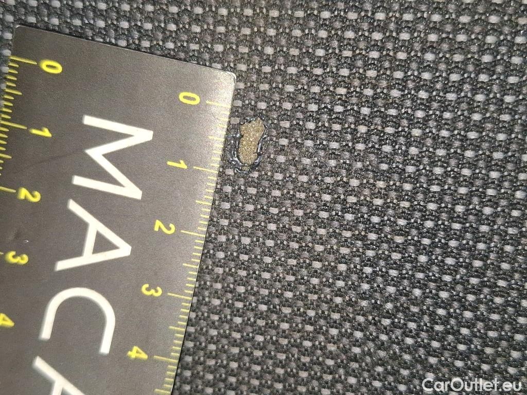 Citroen  Jumpy  Fourgon Club M 1.5 BlueHDi 100CV BVM6 E6dT
 #22