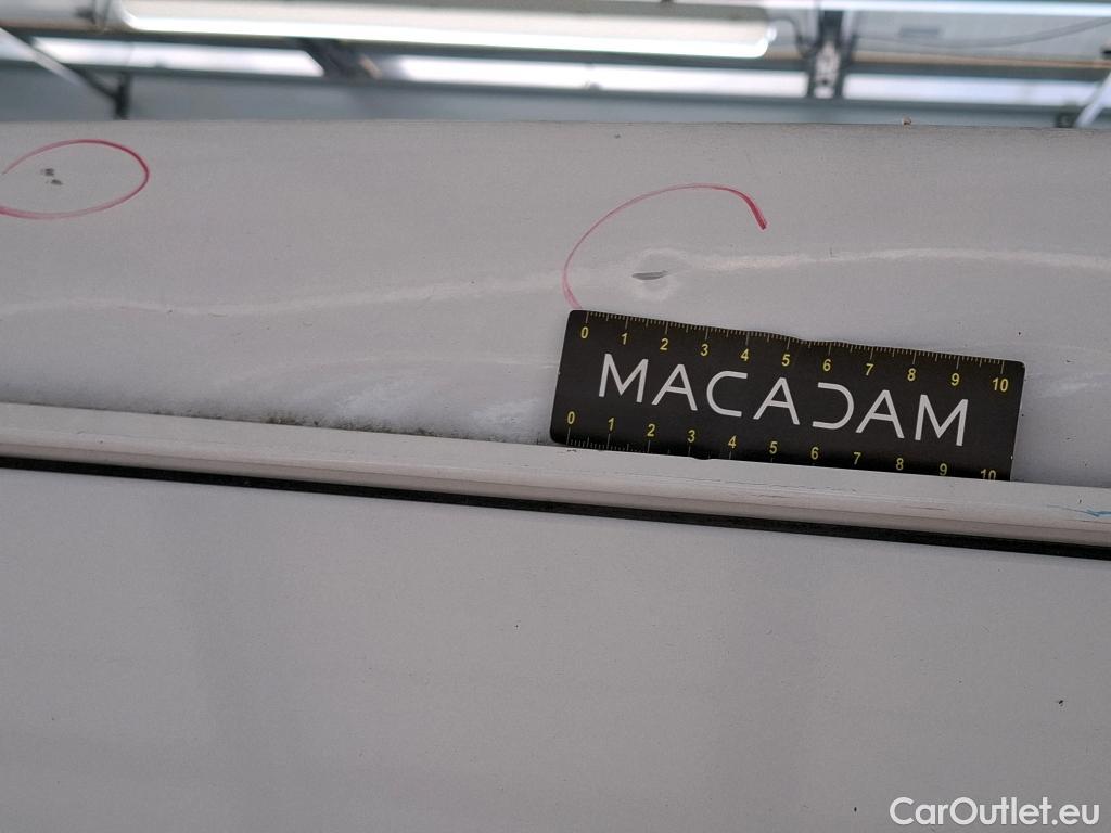  Citroen  Jumper  Fourgon Grand Volume 35 L2H2 Control BlueHDi 140 Start&Stop BlueHDi 140CV BVM6 E6d #34