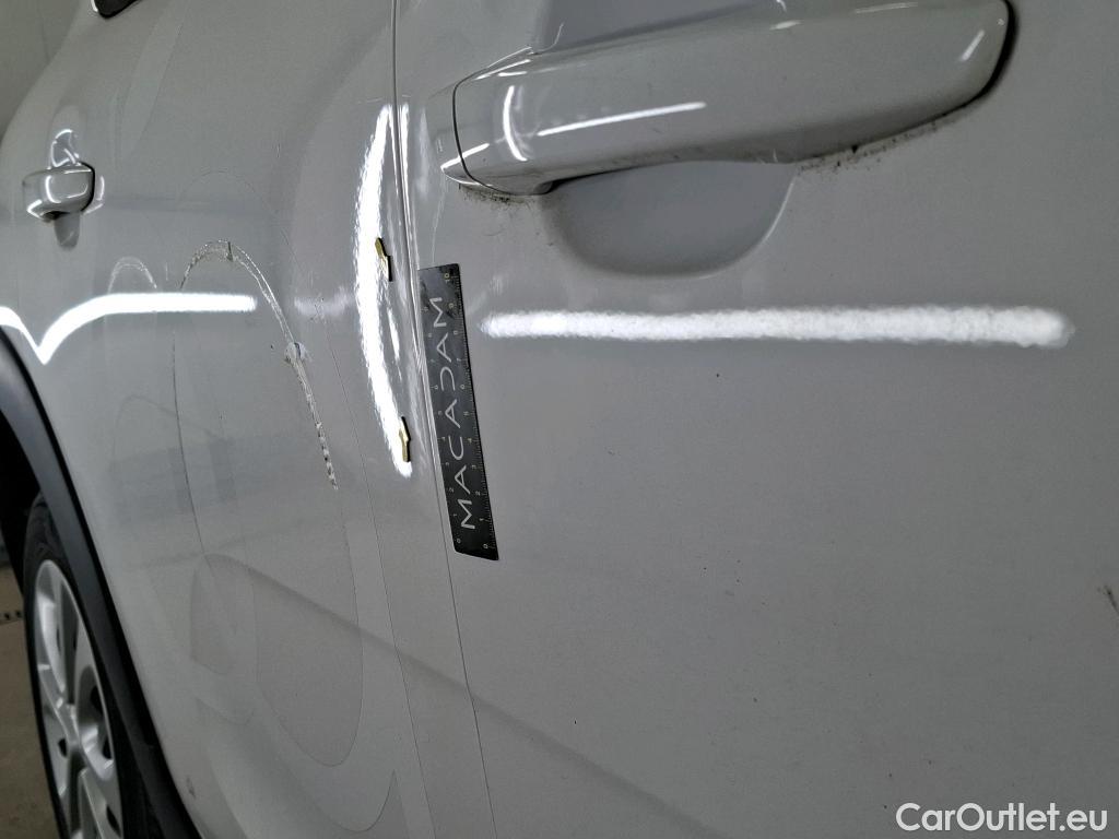 Citroen  C3  Société Feel Business R 1.2 PureTech 80CV BVM5 E6d #6