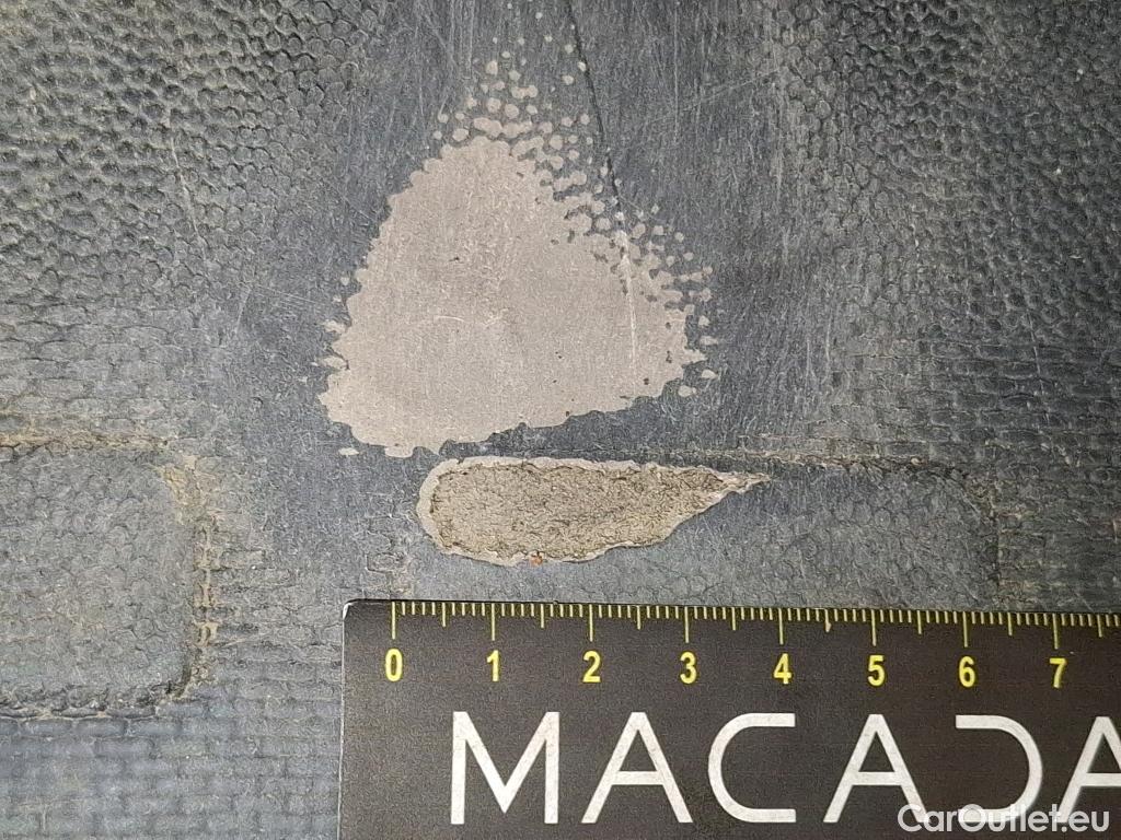 Citroen  Jumpy  Fourgon Club M 1.5 BlueHDi 100CV BVM6 E6dT
 #69