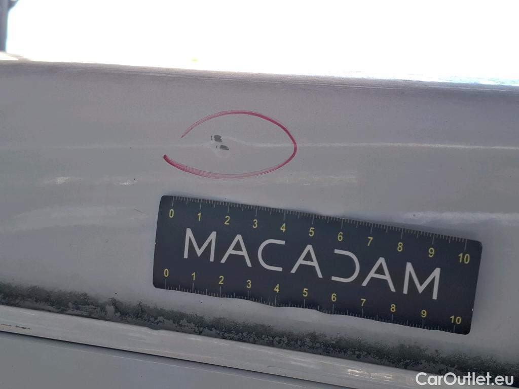  Citroen  Jumper  Fourgon Grand Volume 35 L2H2 Control BlueHDi 140 Start&Stop BlueHDi 140CV BVM6 E6d #35