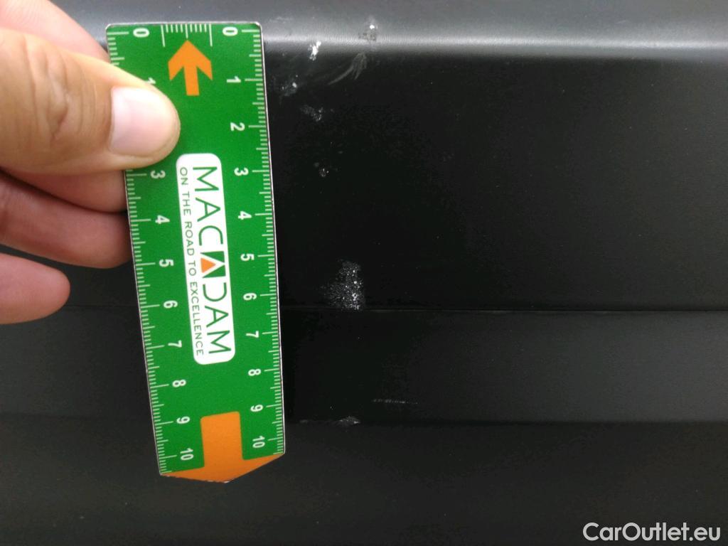 Citroen  C3  Société Feel Nav 1.5 BlueHDI 100CV BVM5 E6dT #37