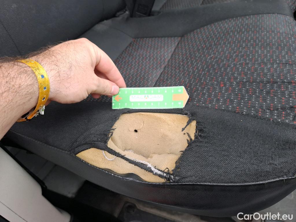  Citroen  Jumper CITROEN  Châssis Cabine SC VU 2p Châssis cabine 4-35 L3 BlueHDi 160 BVM6 Confort #2