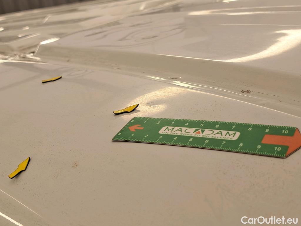  Fiat  Ducato FIAT   2014  4P  Fourgon tôlé 2 3 Multijet 120 3 0 C H1 Business #52