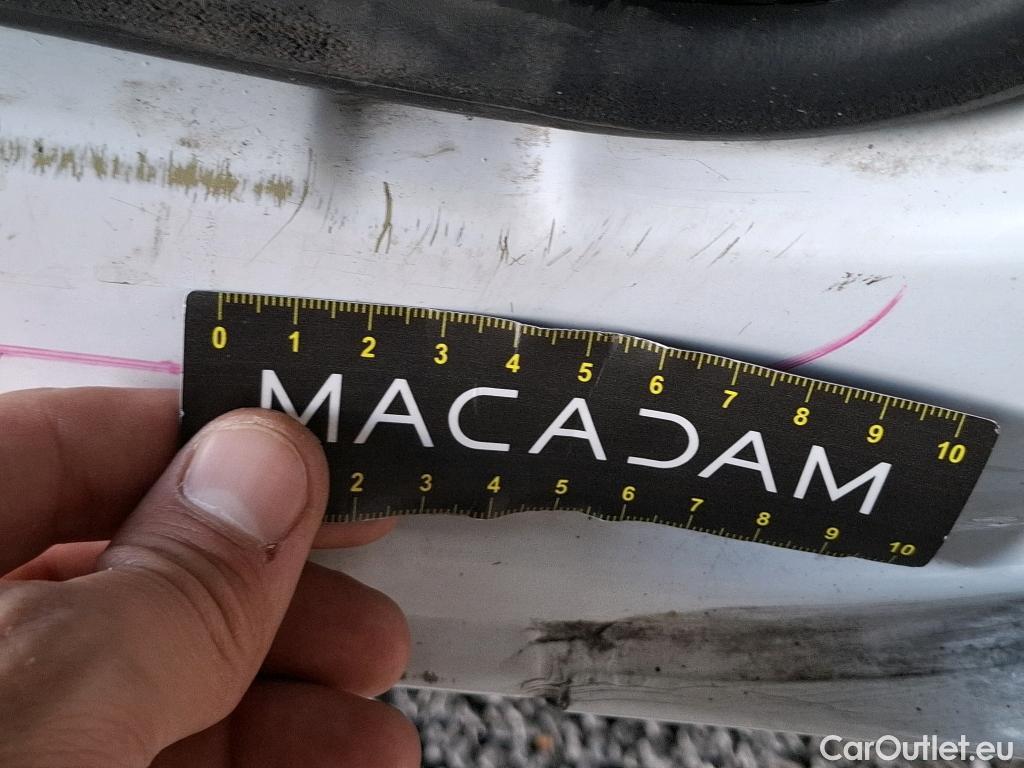  Citroen  Jumper  Fourgon Grand Volume 35 L2H2 Control BlueHDi 140 Start&Stop BlueHDi 140CV BVM6 E6d #32