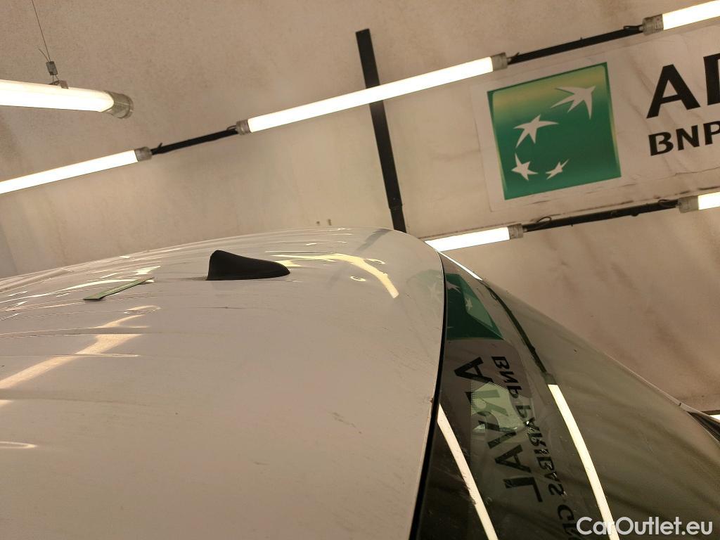  Fiat  Ducato FIAT   2014  4P  Fourgon tôlé 2 3 Multijet 120 3 0 C H1 Business #9