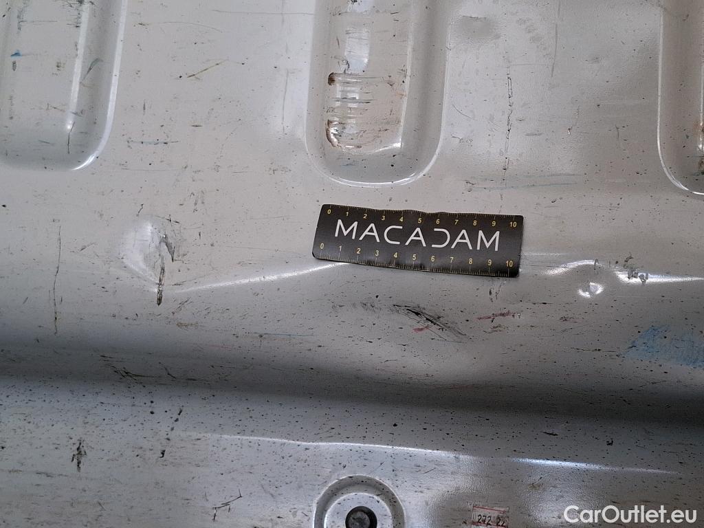  Citroen  Jumper  Fourgon Grand Volume 35 L2H2 Control BlueHDi 140 Start&Stop BlueHDi 140CV BVM6 E6d #18