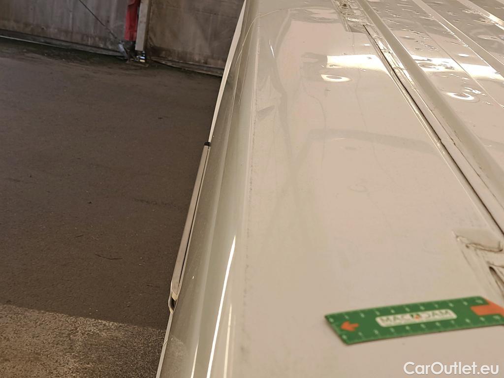  Fiat  Ducato FIAT   2014  4P  Fourgon tôlé 2 3 Multijet 120 3 0 C H1 Business #68