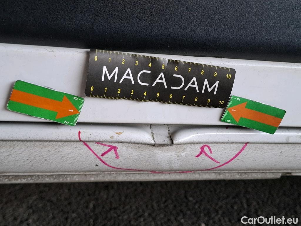  Citroen  Jumper  Fourgon Grand Volume 35 L2H2 Control BlueHDi 140 Start&Stop BlueHDi 140CV BVM6 E6d #20