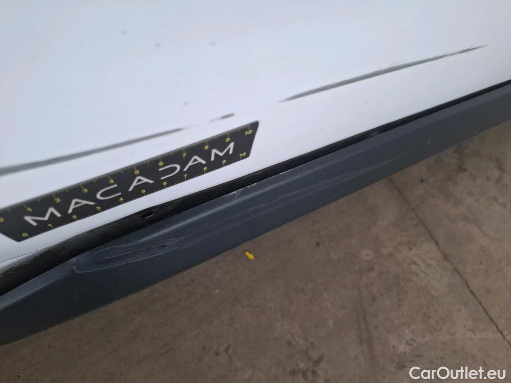 Citroen  Jumpy  Fourgon Club M 1.5 BlueHDi 100CV BVM6 E6dT
 #67