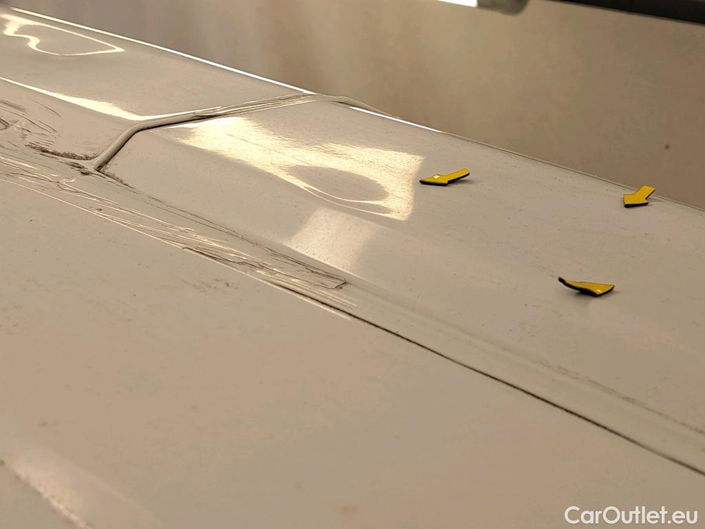  Fiat  Ducato FIAT   2014  4P  Fourgon tôlé 2 3 Multijet 120 3 0 C H1 Business #47