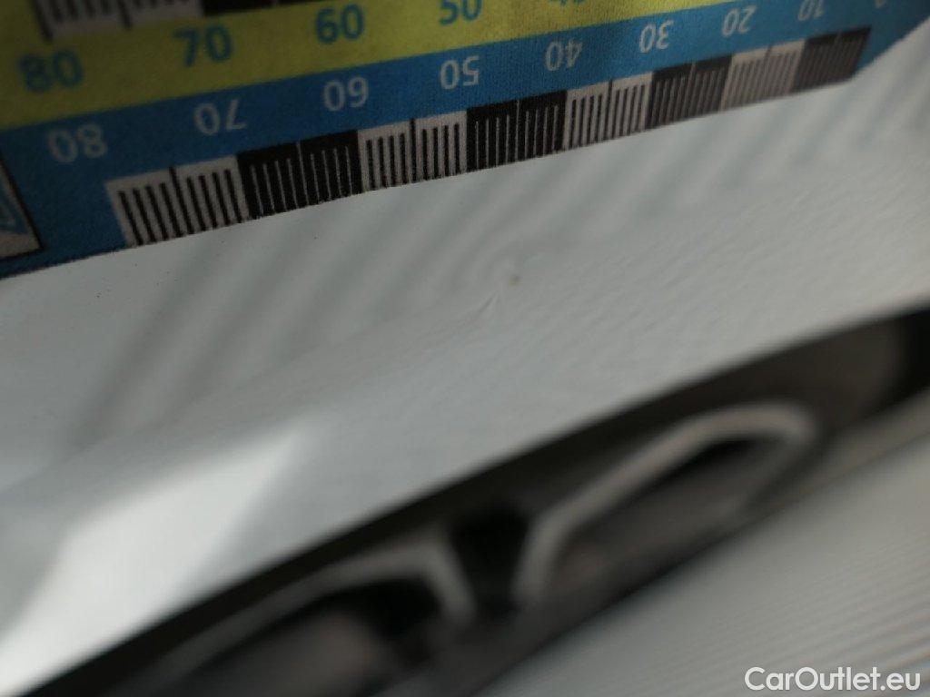 Skoda  Octavia  Combi RS 2.0 TDI 147KW AT7 E6d #37