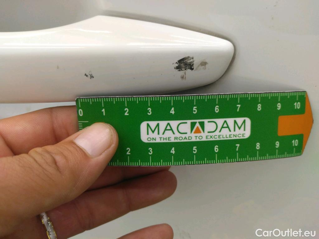 Citroen  C3  Société Feel Nav 1.5 BlueHDI 100CV BVM5 E6dT #29