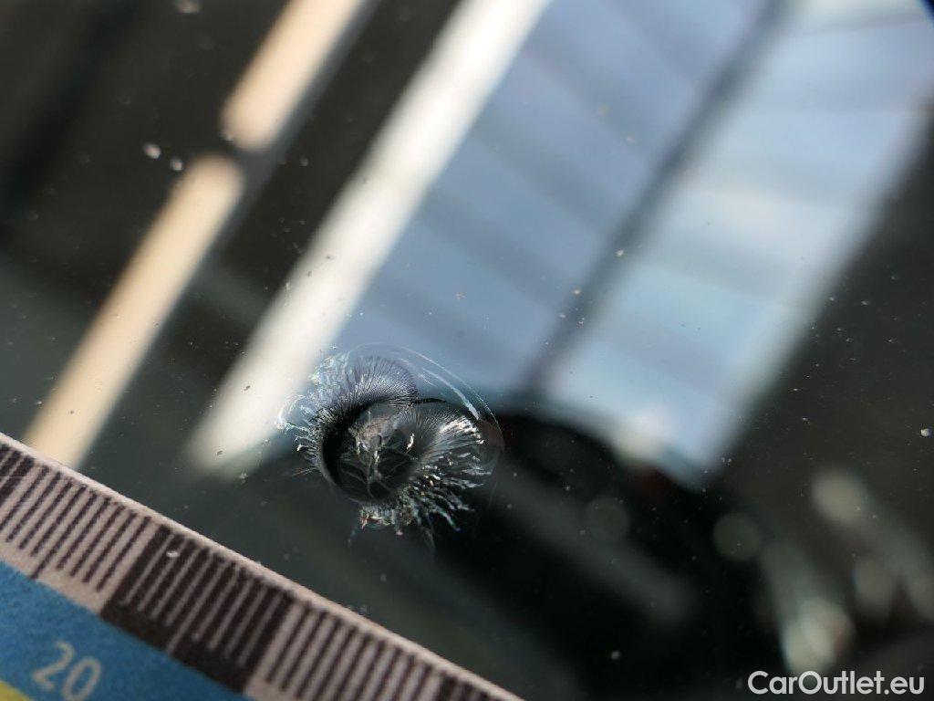 Skoda  Octavia  Combi RS 2.0 TDI 147KW AT7 E6d #33