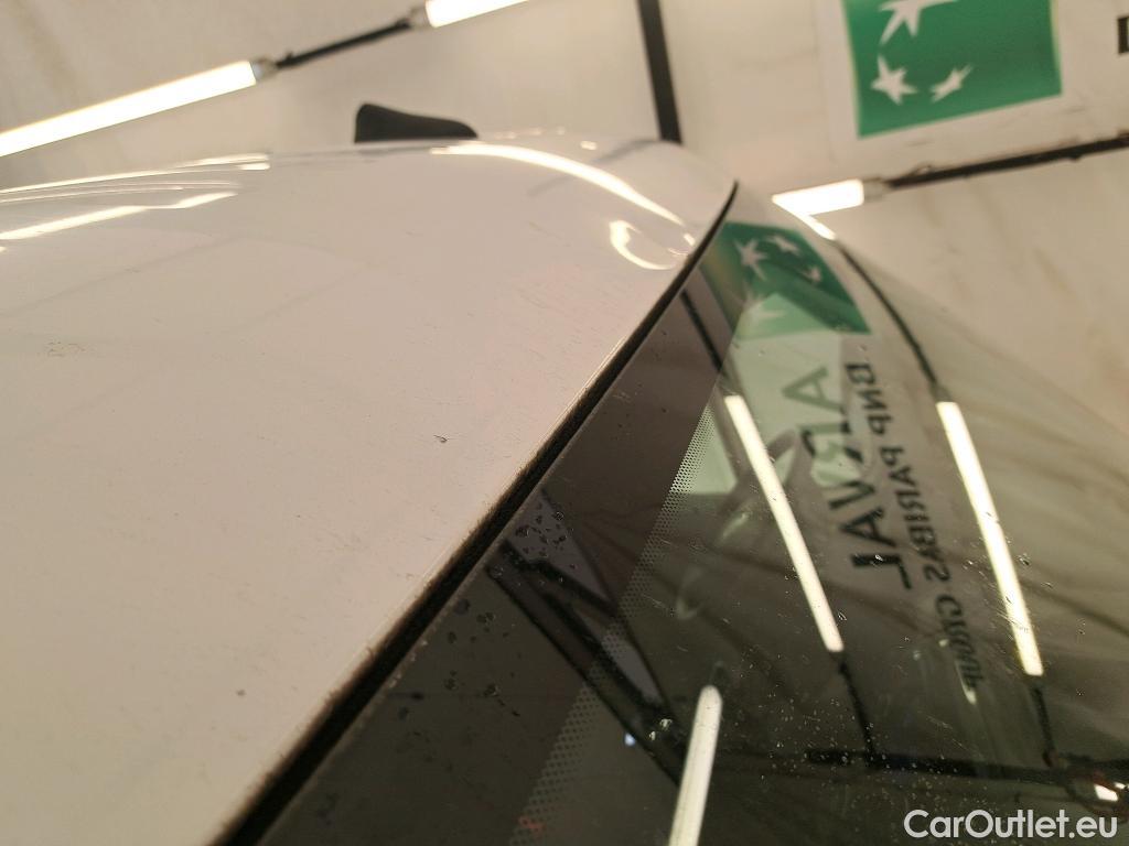  Fiat  Ducato FIAT   2014  4P  Fourgon tôlé 2 3 Multijet 120 3 0 C H1 Business #10