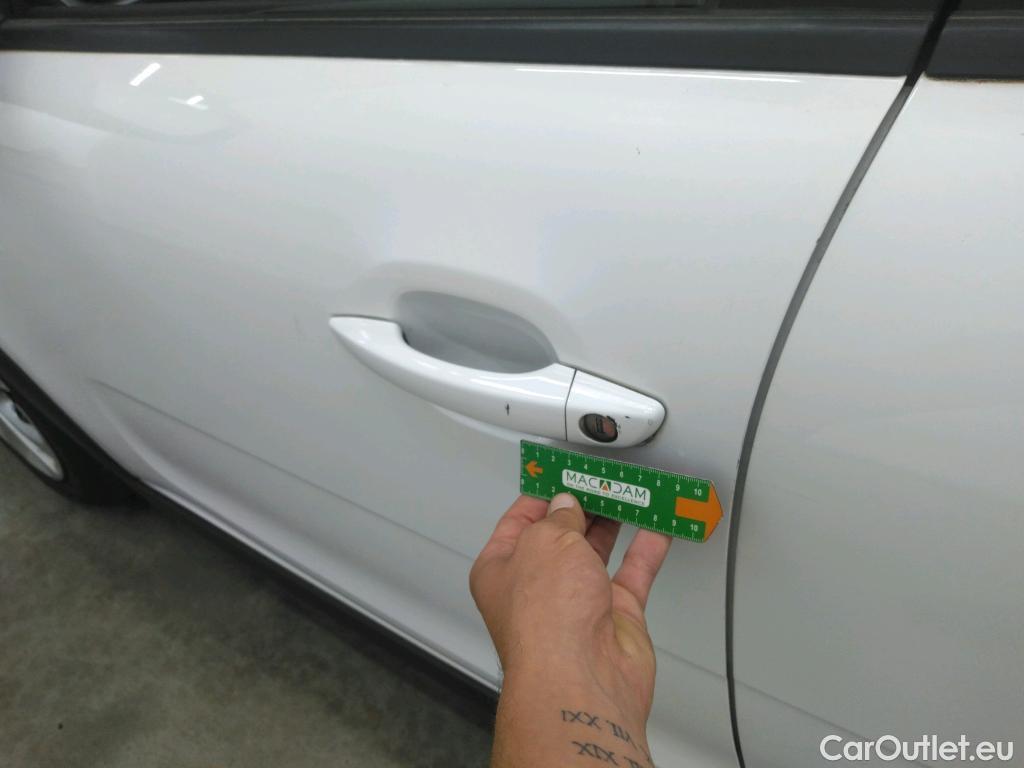 Citroen  C3  Société Feel Nav 1.5 BlueHDI 100CV BVM5 E6dT #15