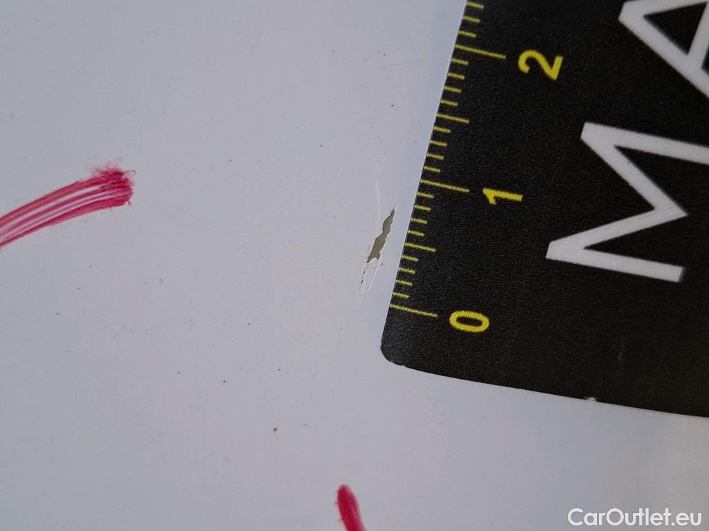  Citroen  Jumper  Fourgon Grand Volume 35 L2H2 Control BlueHDi 140 Start&Stop BlueHDi 140CV BVM6 E6d #10