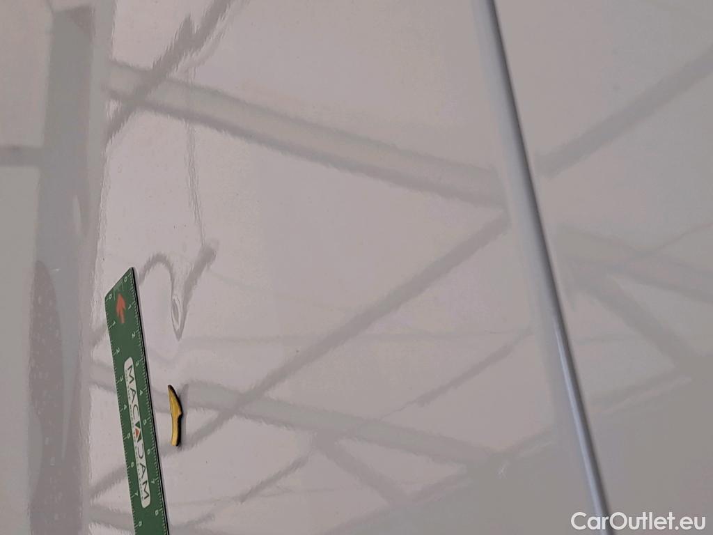  Fiat  Ducato FIAT   2014  4P  Fourgon tôlé 2 3 Multijet 120 3 0 C H1 Business #22